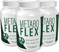 Metabo Flex