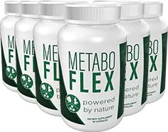 Metabo Flex Buy