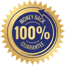 Metabo Flex Money Back Guarantee